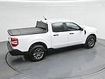 Used 2023 Ford Maverick XLT SuperCrew Cab 4x2, Pickup for sale #P02034 - photo 36