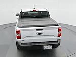 Used 2023 Ford Maverick XLT SuperCrew Cab 4x2, Pickup for sale #P02034 - photo 38