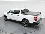 Used 2023 Ford Maverick XLT SuperCrew Cab 4x2, Pickup for sale #P02034 - photo 39