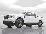 Used 2023 Ford Maverick XLT SuperCrew Cab 4x2, Pickup for sale #P02034 - photo 41