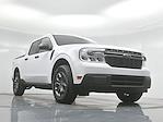 Used 2023 Ford Maverick XLT SuperCrew Cab 4x2, Pickup for sale #P02034 - photo 43