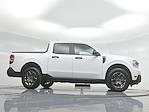 Used 2023 Ford Maverick XLT SuperCrew Cab 4x2, Pickup for sale #P02034 - photo 44