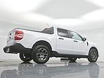 Used 2023 Ford Maverick XLT SuperCrew Cab 4x2, Pickup for sale #P02034 - photo 45