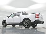 Used 2023 Ford Maverick XLT SuperCrew Cab 4x2, Pickup for sale #P02034 - photo 47