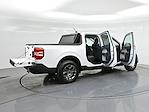 Used 2023 Ford Maverick XLT SuperCrew Cab 4x2, Pickup for sale #P02034 - photo 2