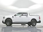 Used 2023 Ford Maverick XLT SuperCrew Cab 4x2, Pickup for sale #P02034 - photo 48