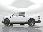 Used 2023 Ford Maverick XLT SuperCrew Cab 4x2, Pickup for sale #P02034 - photo 49