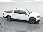 Used 2023 Ford Maverick XLT SuperCrew Cab 4x2, Pickup for sale #P02034 - photo 50