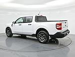 Used 2023 Ford Maverick XLT SuperCrew Cab 4x2, Pickup for sale #P02034 - photo 6