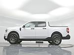 Used 2023 Ford Maverick XLT SuperCrew Cab 4x2, Pickup for sale #P02034 - photo 7