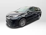 Used 2023 Toyota Sienna LE AWD, Minivan for sale #P02048 - photo 13