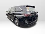 Used 2023 Toyota Sienna LE AWD, Minivan for sale #P02048 - photo 4