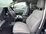 Used 2023 Toyota Sienna LE AWD, Minivan for sale #P02048 - photo 6