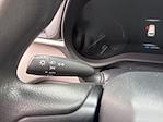 Used 2023 Toyota Sienna LE AWD, Minivan for sale #P02048 - photo 9