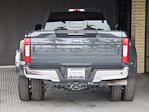 Used 2021 Ford F-450 Lariat Crew Cab 4x4, Pickup for sale #P9676 - photo 3