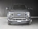 Used 2021 Ford F-450 Lariat Crew Cab 4x4, Pickup for sale #P9676 - photo 12