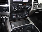 Used 2021 Ford F-450 Lariat Crew Cab 4x4, Pickup for sale #P9676 - photo 31
