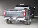 Used 2021 Ford F-450 Lariat Crew Cab 4x4, Pickup for sale #P9676 - photo 2