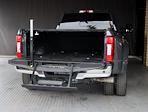 Used 2021 Ford F-450 Lariat Crew Cab 4x4, Pickup for sale #P9676 - photo 18