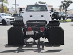 Used 2021 Ford F-650 Base Regular Cab 4x2, Cab Chassis for sale #P9908 - photo 11