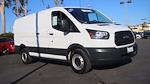 Used 2018 Ford Transit 150 Base Low Roof 4x2, Upfitted Cargo Van for sale #R3114 - photo 3