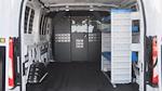 Used 2018 Ford Transit 150 Base Low Roof 4x2, Upfitted Cargo Van for sale #R3114 - photo 8