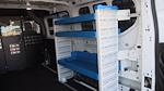 Used 2018 Ford Transit 150 Base Low Roof 4x2, Upfitted Cargo Van for sale #R3114 - photo 2