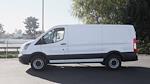 Used 2018 Ford Transit 150 Base Low Roof 4x2, Upfitted Cargo Van for sale #R3114 - photo 9