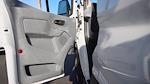 Used 2018 Ford Transit 150 Base Low Roof 4x2, Upfitted Cargo Van for sale #R3114 - photo 11