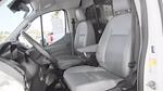 Used 2018 Ford Transit 150 Base Low Roof 4x2, Upfitted Cargo Van for sale #R3114 - photo 12