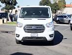 Used 2020 Ford Transit 350 XLT Low Roof 4x2, Passenger Van for sale #R3223 - photo 10