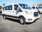 Used 2020 Ford Transit 350 XLT Low Roof 4x2, Passenger Van for sale #R3223 - photo 12