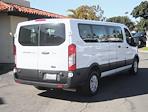 Used 2020 Ford Transit 350 XLT Low Roof 4x2, Passenger Van for sale #R3223 - photo 14