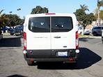 Used 2020 Ford Transit 350 XLT Low Roof 4x2, Passenger Van for sale #R3223 - photo 16