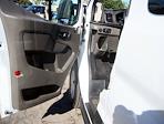 Used 2020 Ford Transit 350 XLT Low Roof 4x2, Passenger Van for sale #R3223 - photo 21