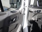 Used 2020 Ford Transit 350 XLT Low Roof 4x2, Passenger Van for sale #R3223 - photo 22