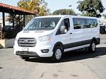 Used 2020 Ford Transit 350 XLT Low Roof 4x2, Passenger Van for sale #R3223 - photo 23