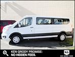 Used 2020 Ford Transit 350 XLT Low Roof 4x2, Passenger Van for sale #R3223 - photo 2
