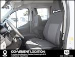 Used 2020 Ford Transit 350 XLT Low Roof 4x2, Passenger Van for sale #R3223 - photo 6