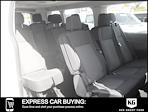 Used 2020 Ford Transit 350 XLT Low Roof 4x2, Passenger Van for sale #R3223 - photo 8