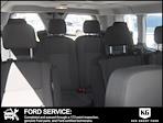 Used 2020 Ford Transit 350 XLT Low Roof 4x2, Passenger Van for sale #R3223 - photo 11