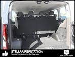 Used 2020 Ford Transit 350 XLT Low Roof 4x2, Passenger Van for sale #R3223 - photo 13