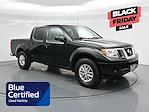 Used 2019 Nissan Frontier SV Crew Cab 4x2, Pickup for sale #P01991 - photo 1