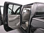 Used 2019 Nissan Frontier SV Crew Cab 4x2, Pickup for sale #P01991 - photo 13