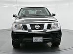 Used 2019 Nissan Frontier SV Crew Cab 4x2, Pickup for sale #P01991 - photo 17