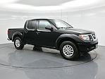 Used 2019 Nissan Frontier SV Crew Cab 4x2, Pickup for sale #P01991 - photo 18