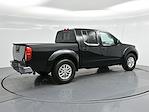 Used 2019 Nissan Frontier SV Crew Cab 4x2, Pickup for sale #P01991 - photo 20