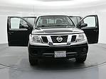 Used 2019 Nissan Frontier SV Crew Cab 4x2, Pickup for sale #P01991 - photo 24