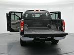 Used 2019 Nissan Frontier SV Crew Cab 4x2, Pickup for sale #P01991 - photo 26