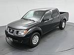 Used 2019 Nissan Frontier SV Crew Cab 4x2, Pickup for sale #P01991 - photo 29